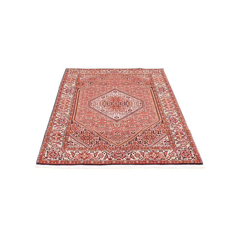 Bidjar - Bukan Teppe 177x109cm - Persisk teppe