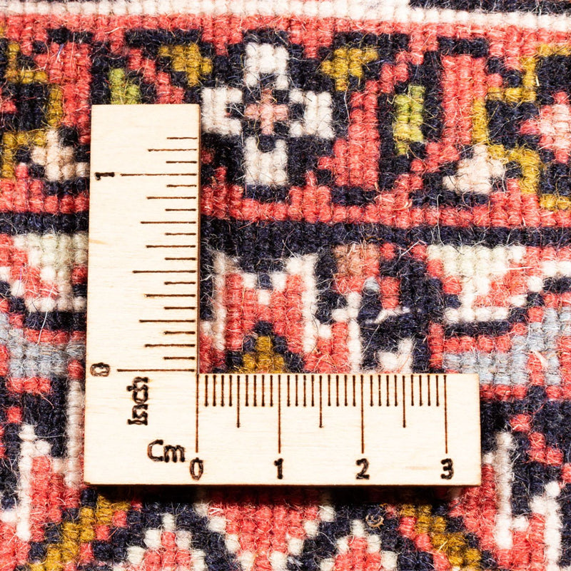 Bidjar - Bukan Teppe 177x109cm - Persisk teppe