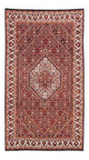 Bidjar - Bukan Teppe 177x107cm - Persisk teppe