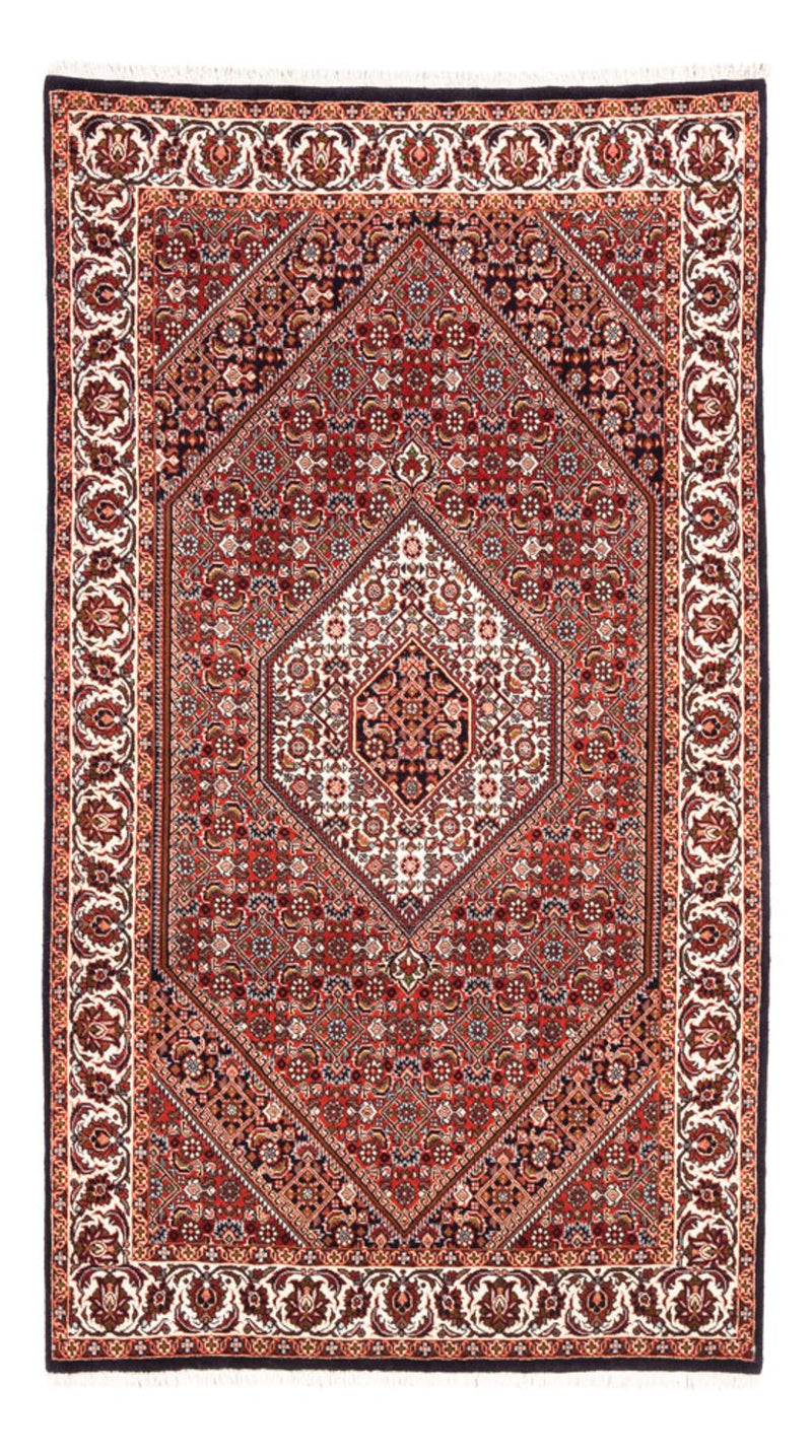 Bidjar - Bukan Teppe 177x107cm - Persisk teppe