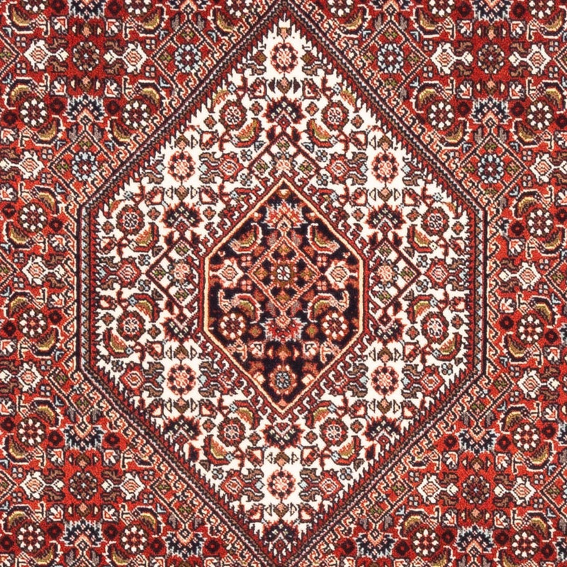 Bidjar - Bukan Teppe 177x107cm - Persisk teppe