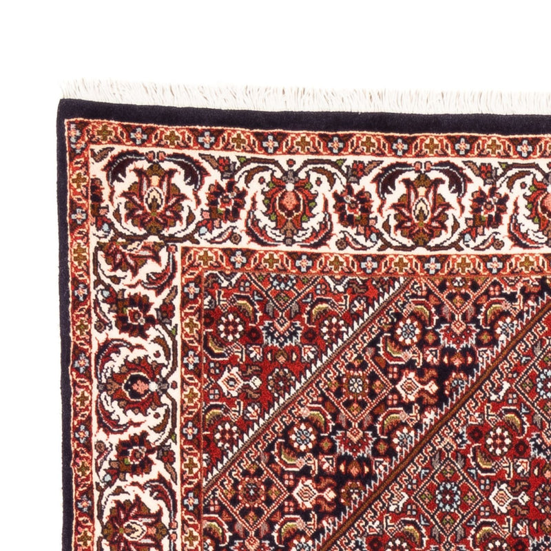 Bidjar - Bukan Teppe 177x107cm - Persisk teppe