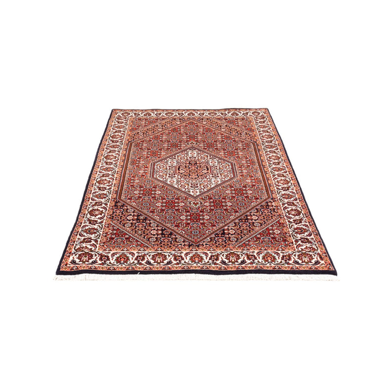 Bidjar - Bukan Teppe 177x107cm - Persisk teppe