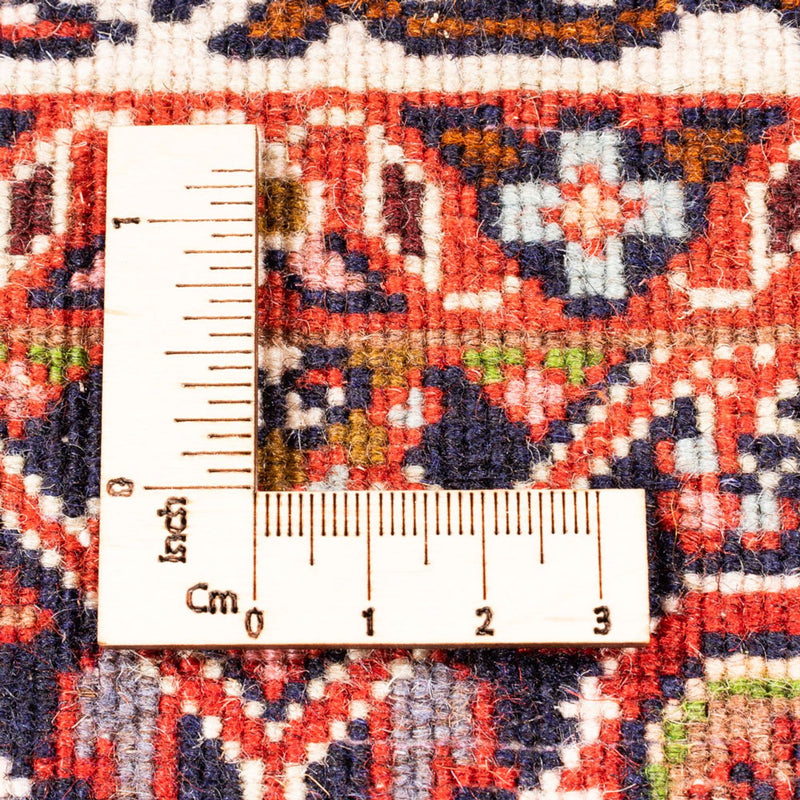 Bidjar - Bukan Teppe 177x107cm - Persisk teppe