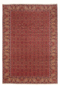 Bidjar - Bukan Teppe 296x197cm - Persisk teppe – product image
