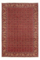 Bidjar - Bukan Teppe 296x197cm - Persisk teppe