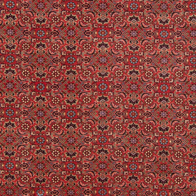 Bidjar - Bukan Teppe 296x197cm - Persisk teppe