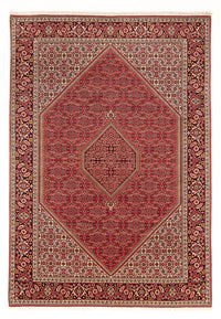 Bidjar - Bukan Teppe 290x192cm - Persisk teppe – product image