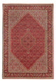 Bidjar - Bukan Teppe 290x192cm - Persisk teppe