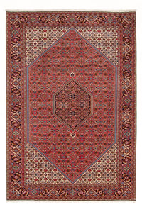 Bidjar - Bukan Teppe 301x200cm - Persisk teppe – product image