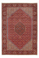 Bidjar - Bukan Teppe 301x200cm - Persisk teppe