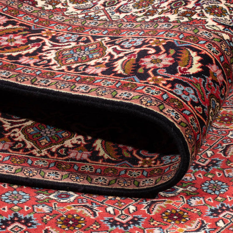 Bidjar - Bukan Teppe 301x200cm - Persisk teppe