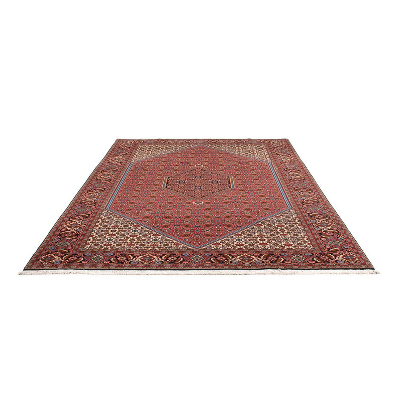 Bidjar - Bukan Teppe 301x200cm - Persisk teppe