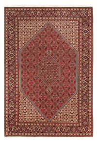 Bidjar - Bukan Teppe 293x200cm - Persisk teppe – product image