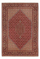 Bidjar - Bukan Teppe 293x200cm - Persisk teppe