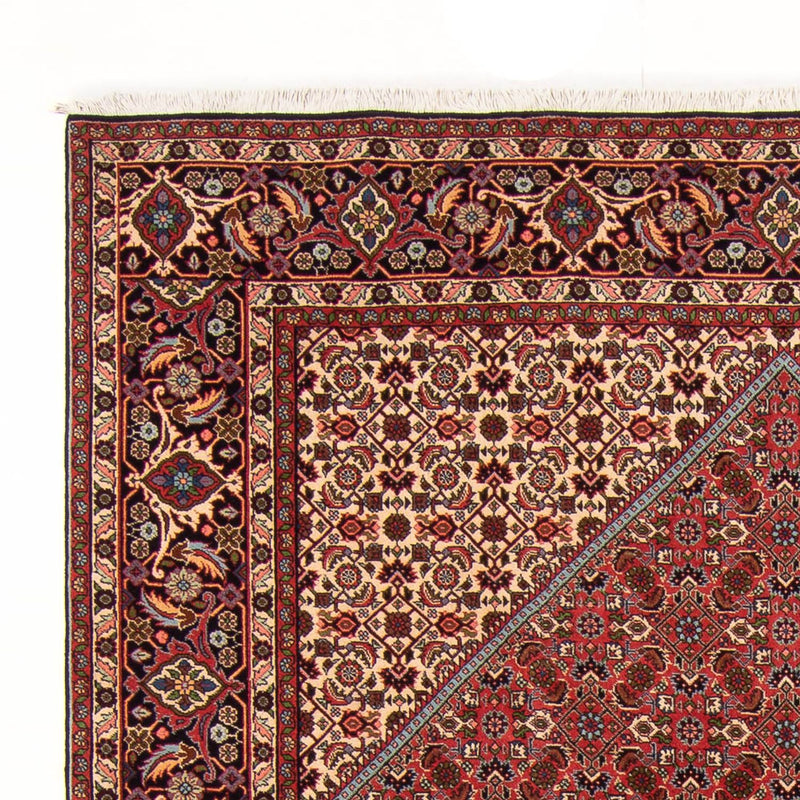Bidjar - Bukan Teppe 293x200cm - Persisk teppe