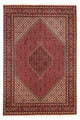 Bidjar - Bukan Teppe 300x201cm - Persisk teppe