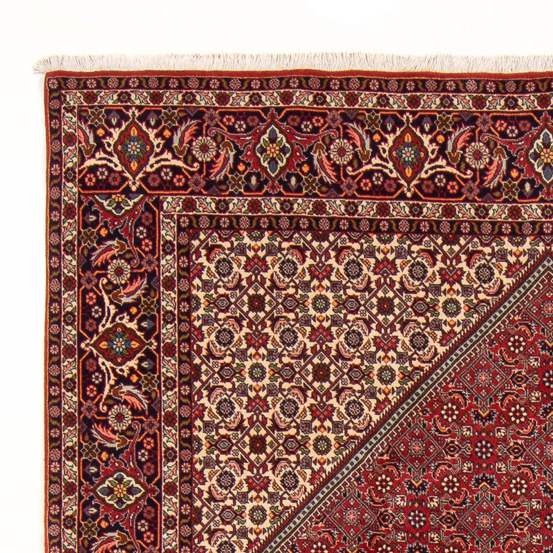 Bidjar - Bukan Teppe 300x201cm - Persisk teppe