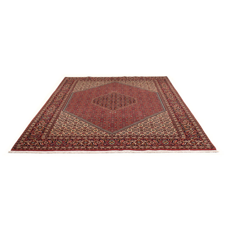 Bidjar - Bukan Teppe 300x201cm - Persisk teppe
