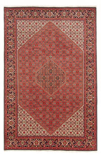 Bidjar - Bukan Teppe 298x197cm - Persisk teppe – product image