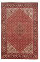 Bidjar - Bukan Teppe 298x197cm - Persisk teppe