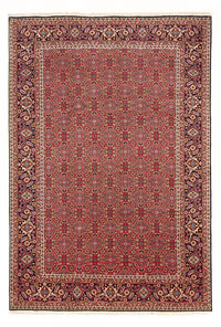 Bidjar - Bukan Teppe 290x198cm - Persisk teppe – product image