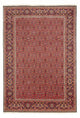 Bidjar - Bukan Teppe 290x198cm - Persisk teppe