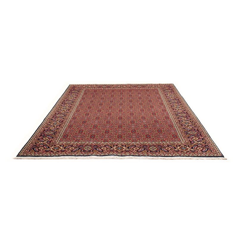 Bidjar - Bukan Teppe 290x198cm - Persisk teppe