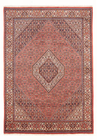 Bidjar - Bukan Teppe 290x200cm - Persisk teppe – product image