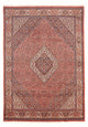 Bidjar - Bukan Teppe 290x200cm - Persisk teppe