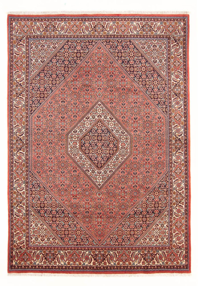 Bidjar - Bukan Teppe 290x200cm - Persisk teppe