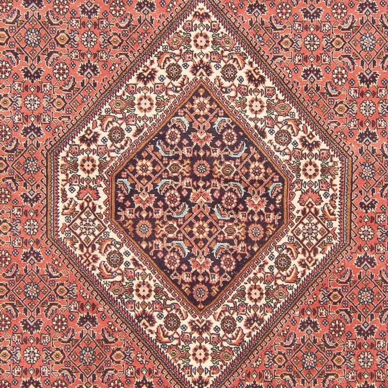 Bidjar - Bukan Teppe 290x200cm - Persisk teppe