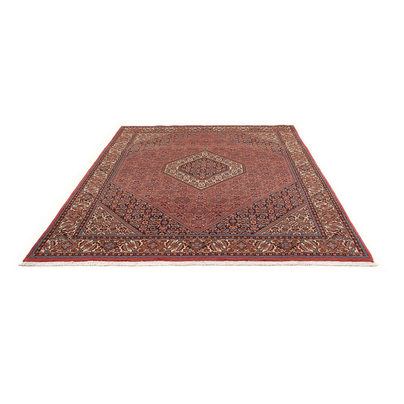Bidjar - Bukan Teppe 290x200cm - Persisk teppe