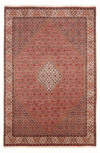 Bidjar - Bukan Teppe 300x202cm - Persisk teppe – product image
