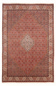 Bidjar - Bukan Teppe 300x202cm - Persisk teppe