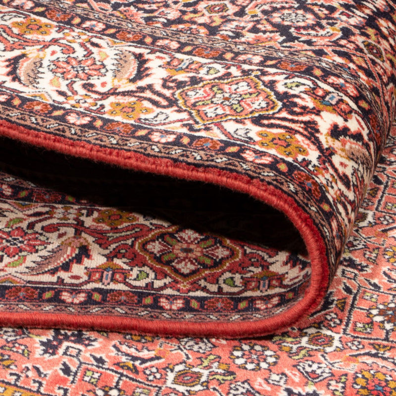 Bidjar - Bukan Teppe 300x202cm - Persisk teppe