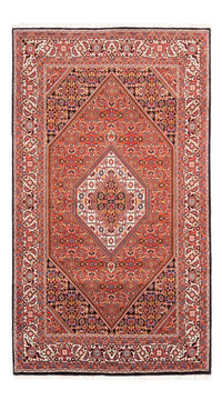 Bidjar - Bukan Teppe 182x110cm - Persisk teppe – product image