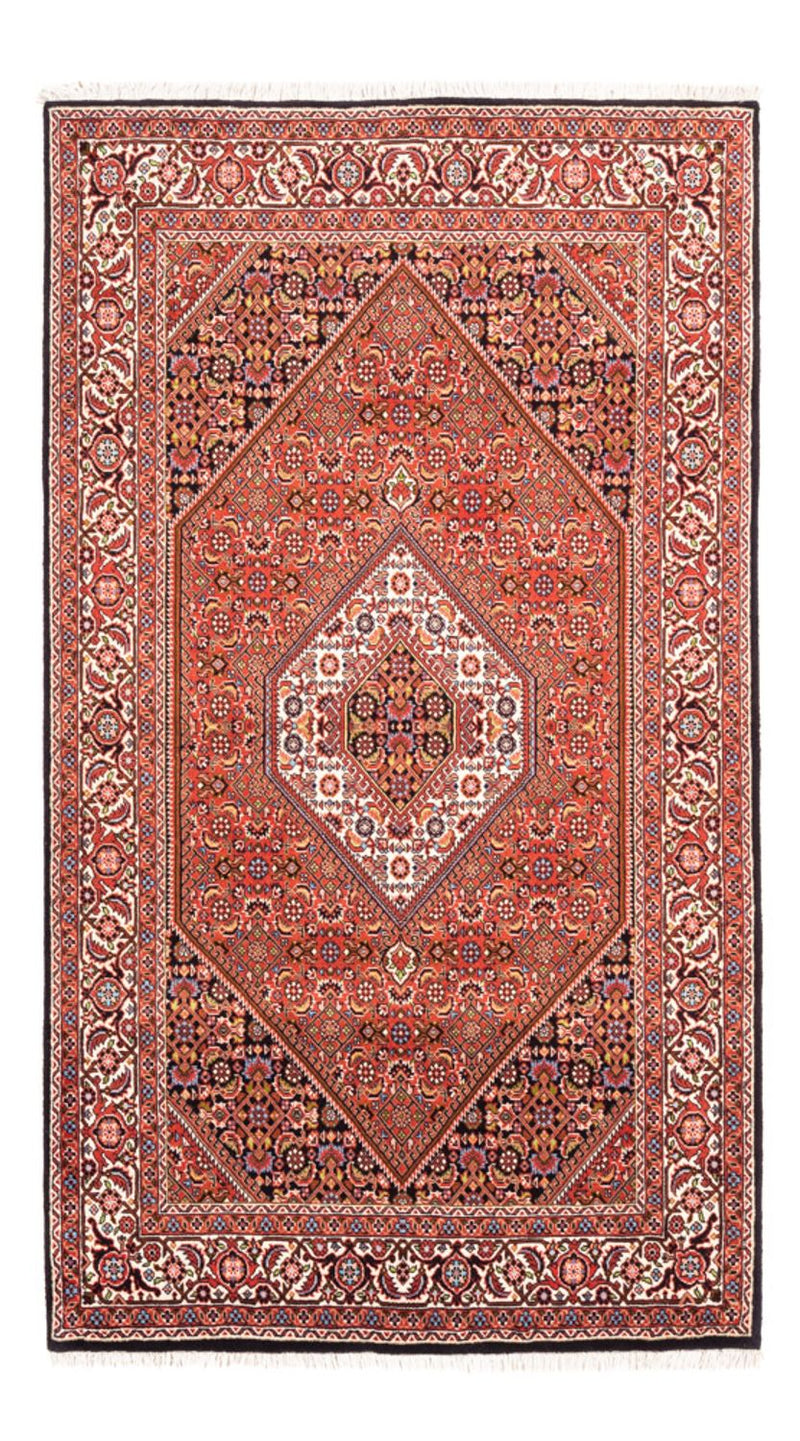 Bidjar - Bukan Teppe 182x110cm - Persisk teppe