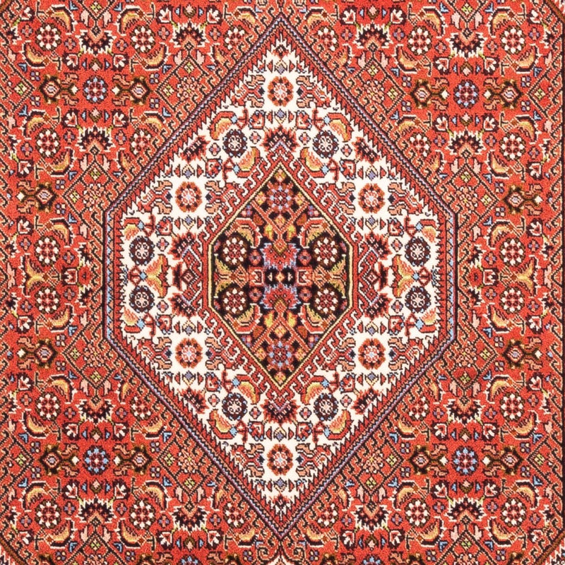 Bidjar - Bukan Teppe 182x110cm - Persisk teppe
