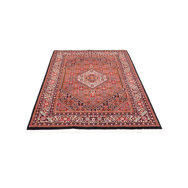 Bidjar - Bukan Teppe 182x110cm - Persisk teppe
