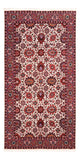Bidjar - Bukan Teppe 190x106cm - Persisk teppe