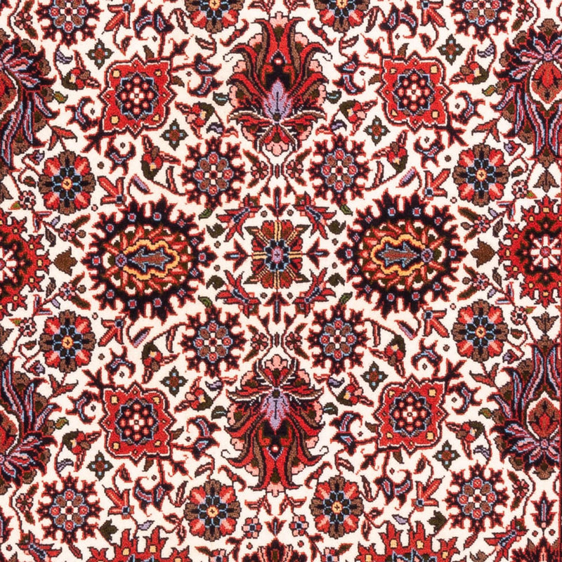 Bidjar - Bukan Teppe 190x106cm - Persisk teppe