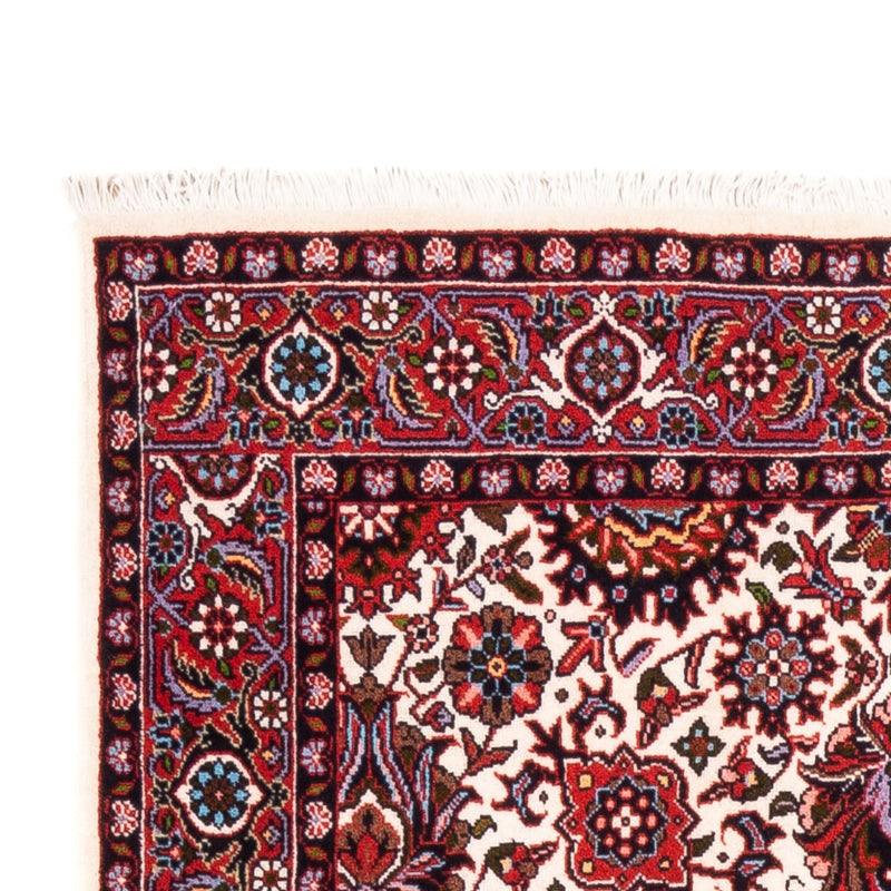 Bidjar - Bukan Teppe 190x106cm - Persisk teppe