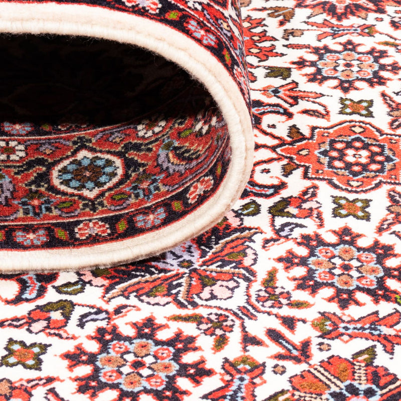 Bidjar - Bukan Teppe 190x106cm - Persisk teppe