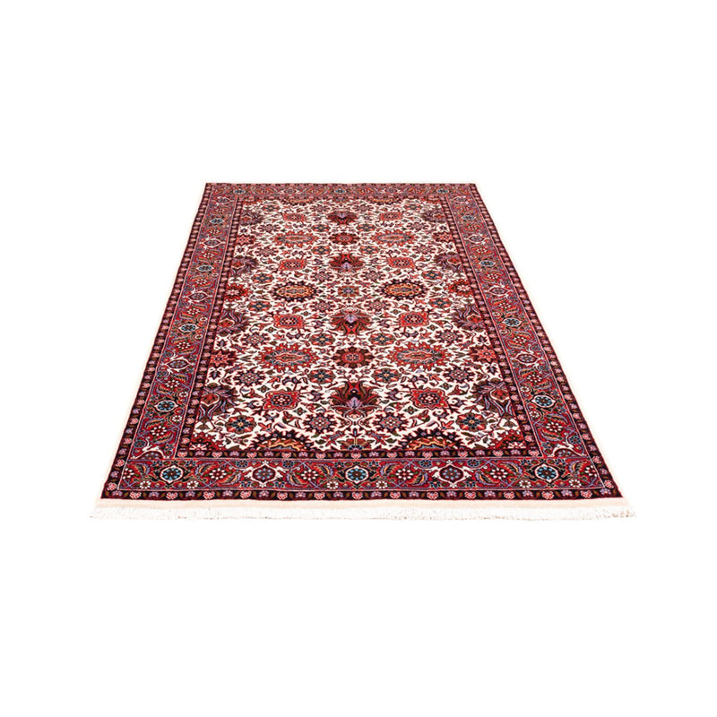 Bidjar - Bukan Teppe 190x106cm - Persisk teppe