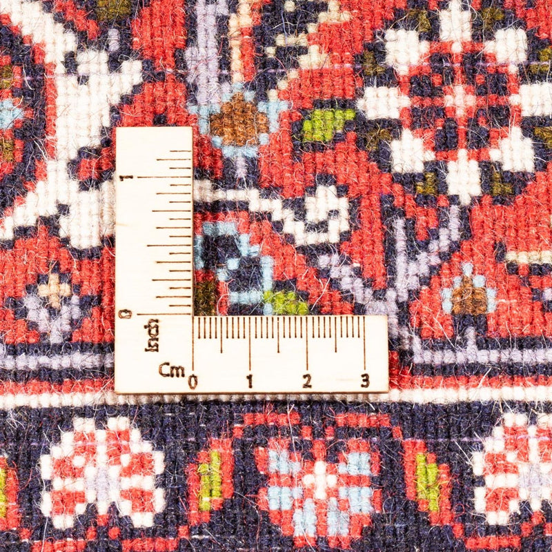 Bidjar - Bukan Teppe 190x106cm - Persisk teppe
