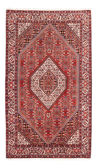 Bidjar - Bukan Teppe 176x110cm - Persisk teppe – product image