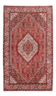 Bidjar - Bukan Teppe 176x110cm - Persisk teppe