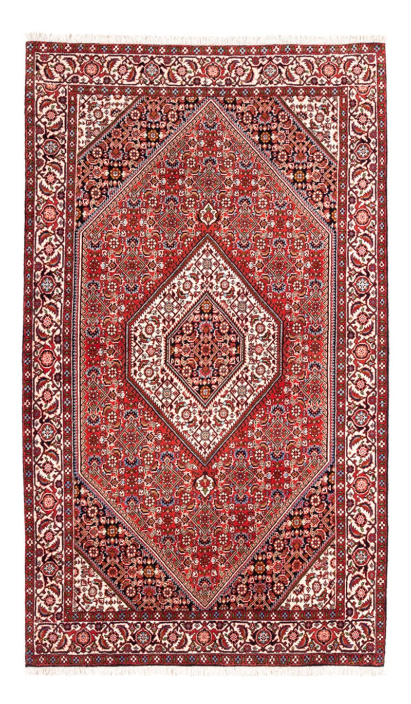 Bidjar - Bukan Teppe 176x110cm - Persisk teppe