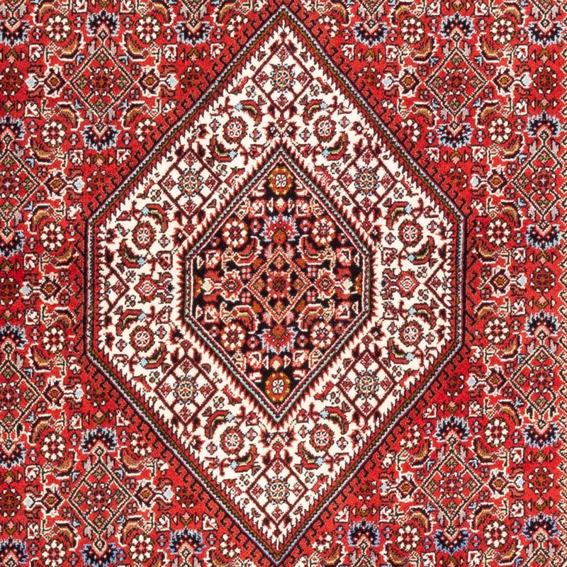 Bidjar - Bukan Teppe 176x110cm - Persisk teppe